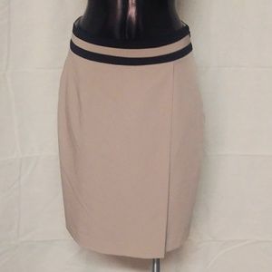 Worthington Skirt